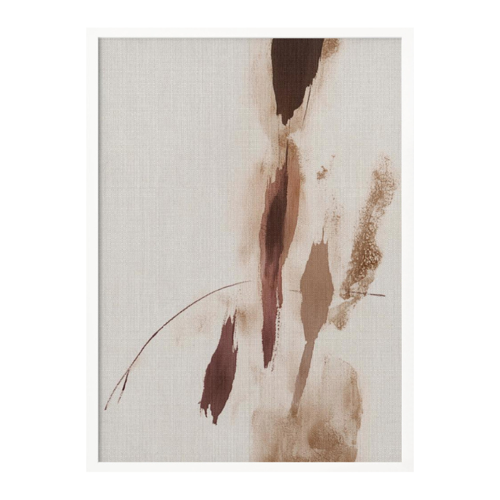 Cuadro "Old Soul III"