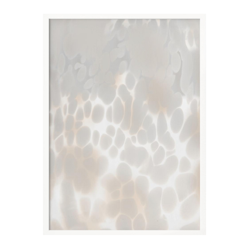 Cuadro "Liquid Light"