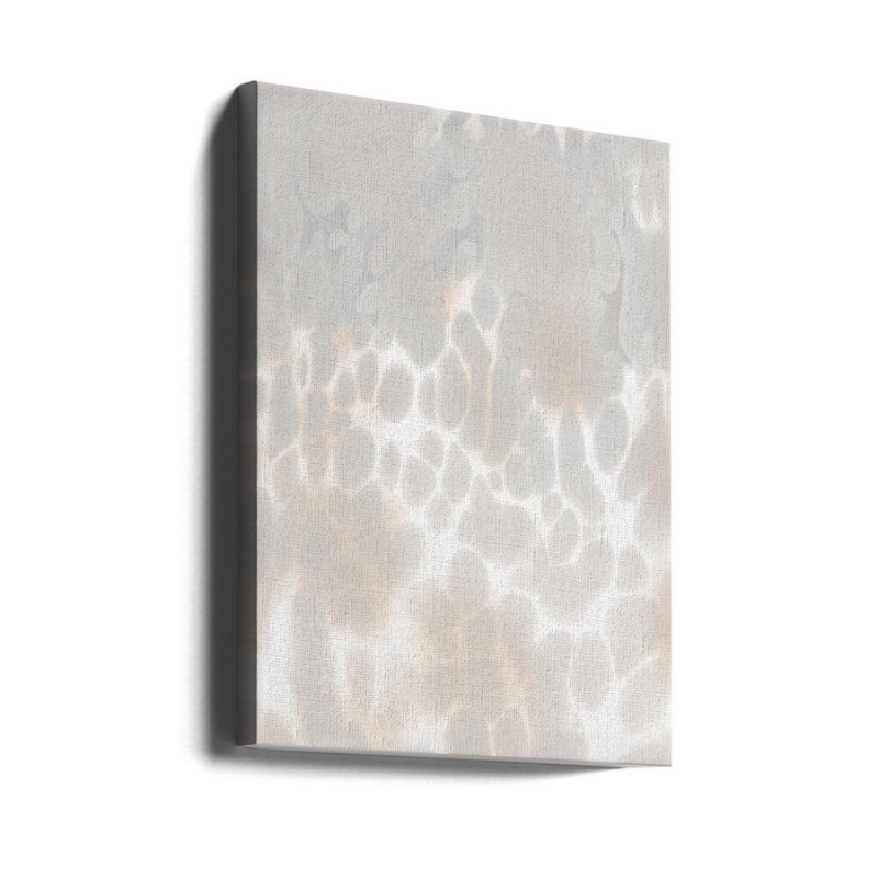 Cuadro "Liquid Light"