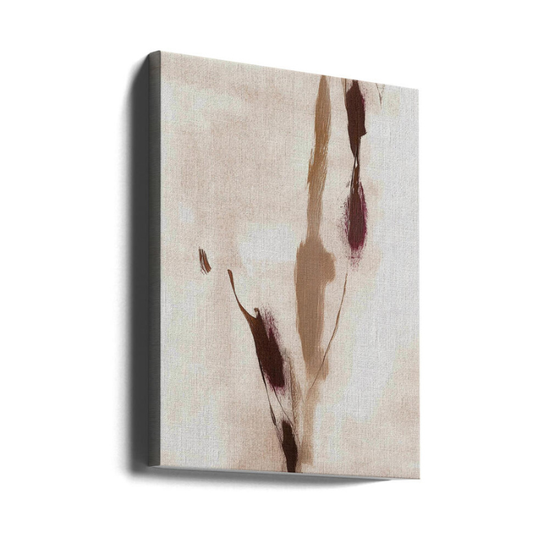 Cuadro "Old Soul II"