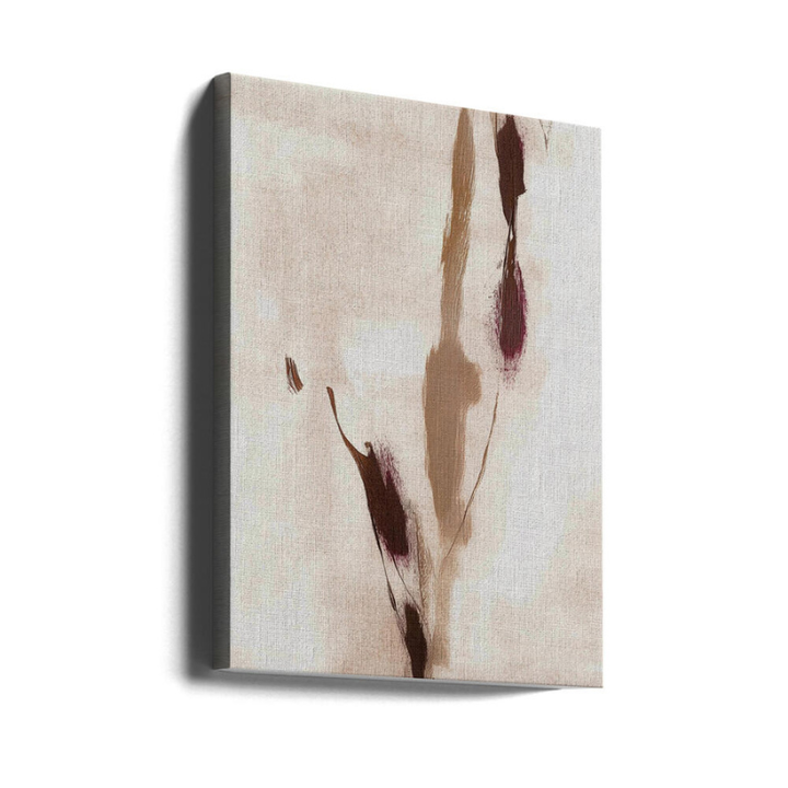 Cuadro "Old Soul II"