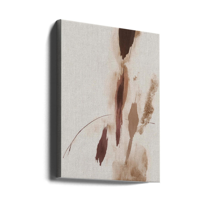 Cuadro "Old Soul III"