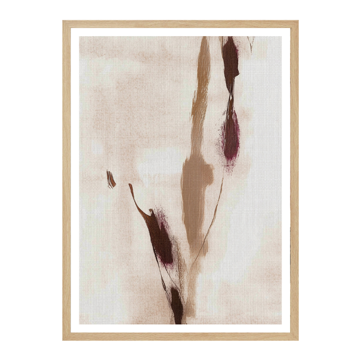 Cuadro "Old Soul II"