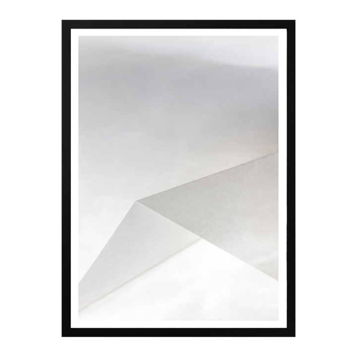 Cuadro "Paper Studies 19"