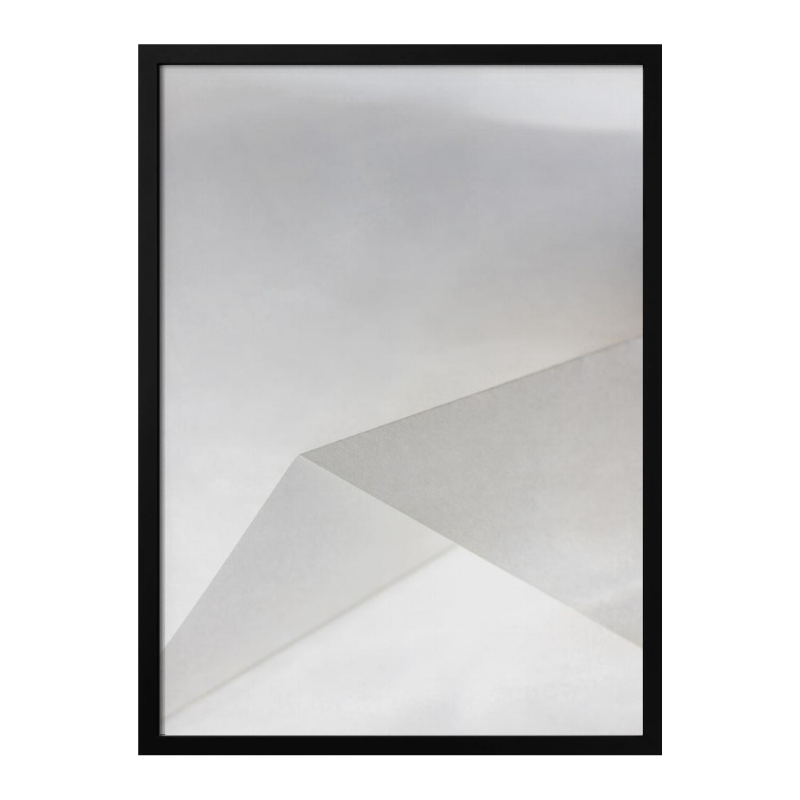 Cuadro "Paper Studies 19"