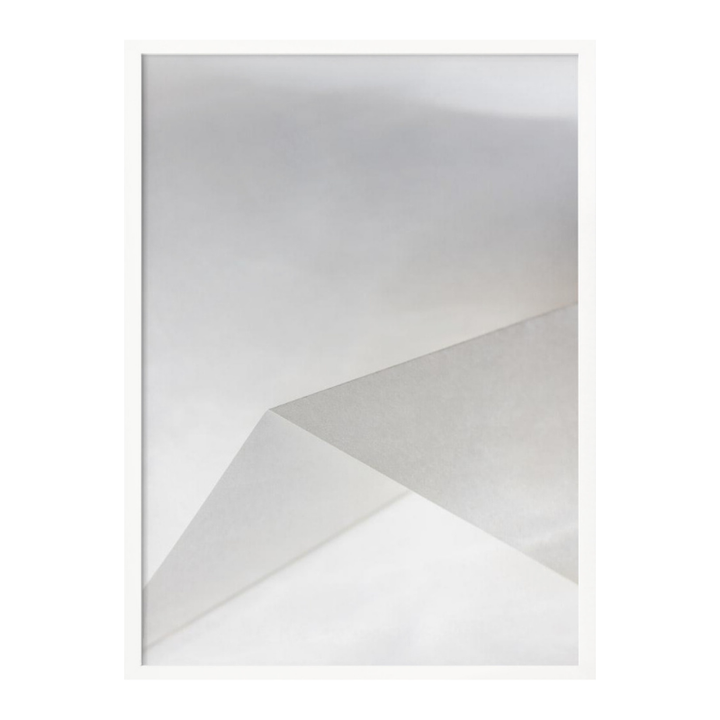 Cuadro "Paper Studies 19"