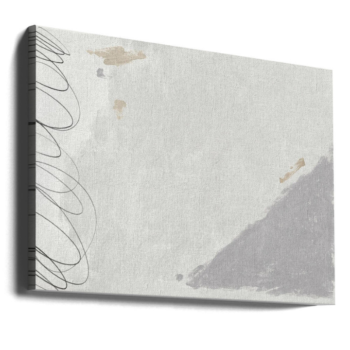 Cuadro "Create what you feel"