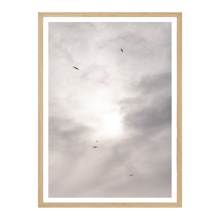 Cuadro "Sicilian Memories"