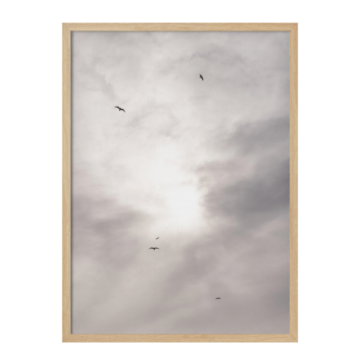 Cuadro "Sicilian Memories"