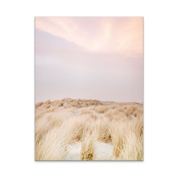 Ameland Dunes 1 Art Print