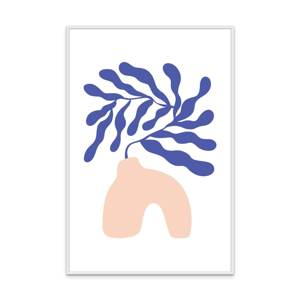 Henri Matisse Set #6 Art Print