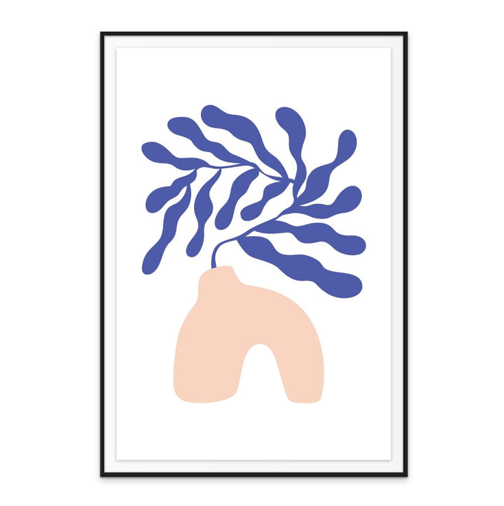 Henri Matisse Set #6 Art Print