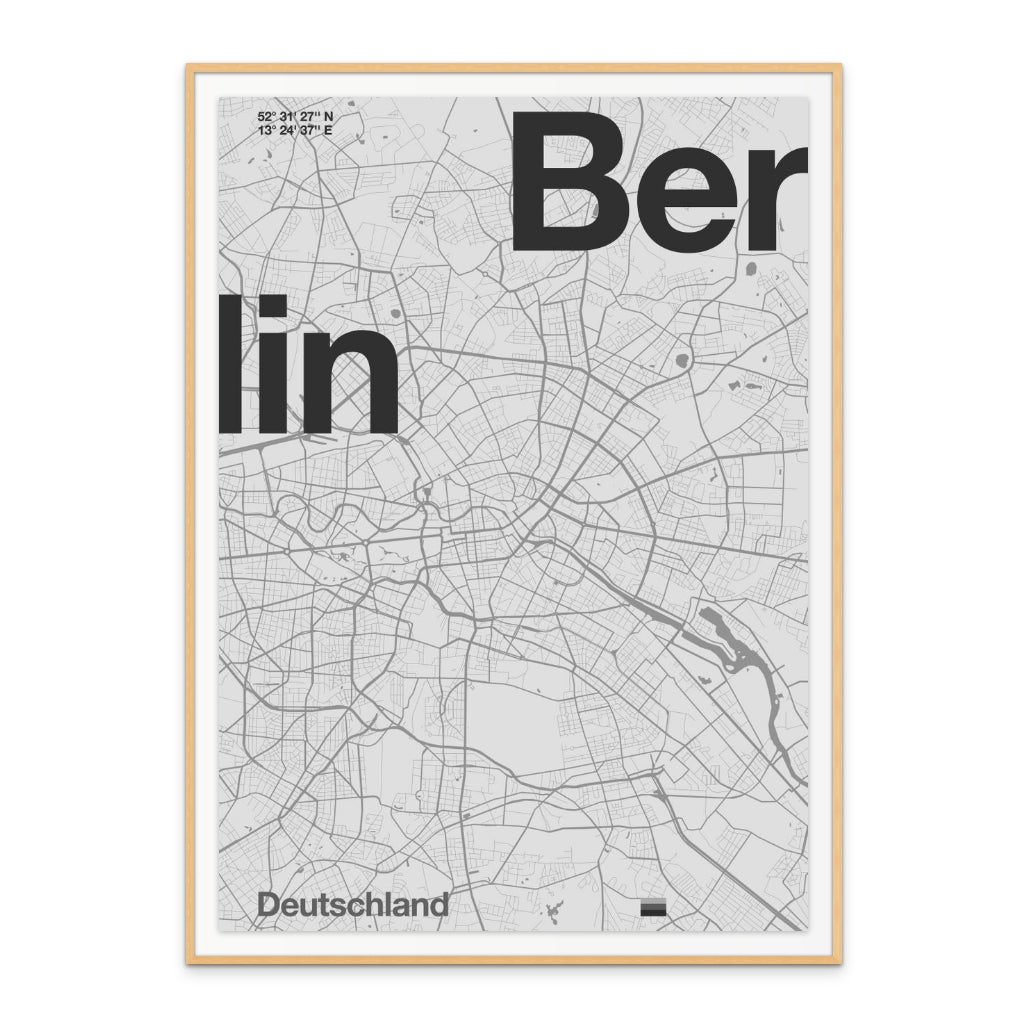 Bestsellers