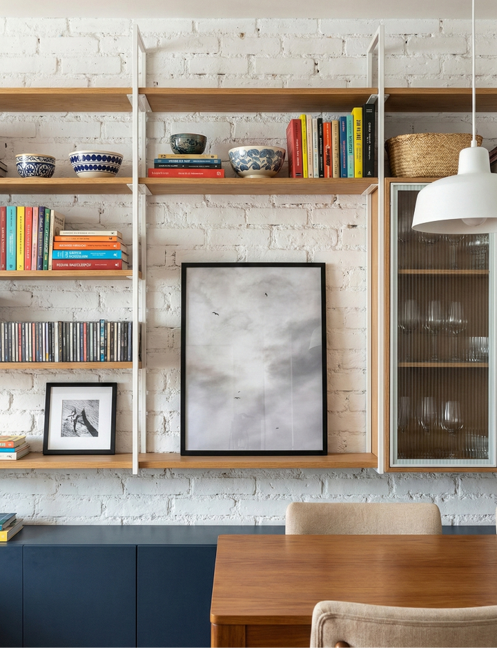 Cuadro "Sicilian Memories"