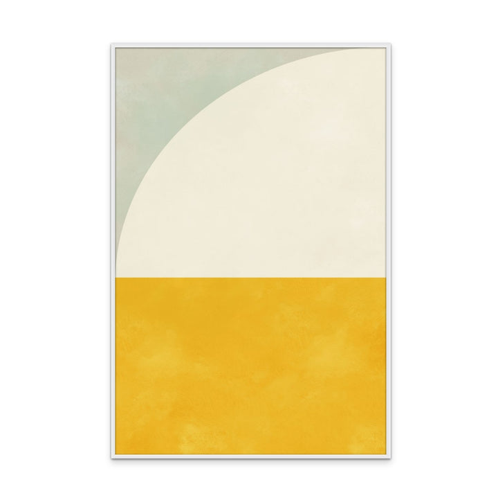 Bauhaus 2 23 Art Print