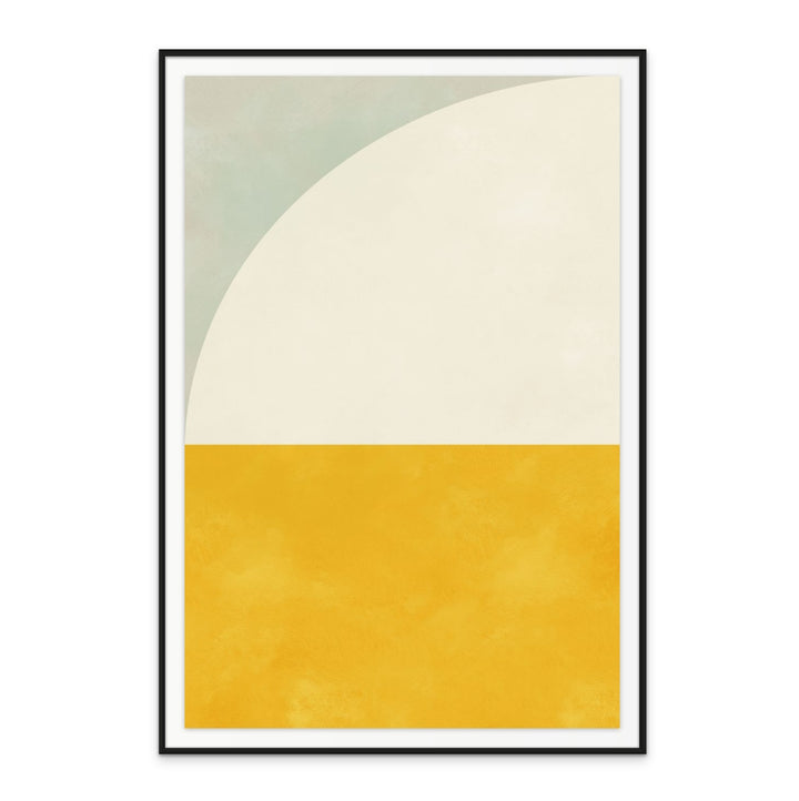 Bauhaus 2 23 Art Print