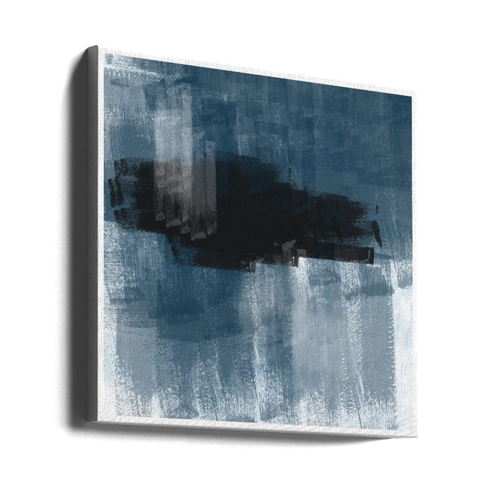 Cuadro "Midnight Hues"