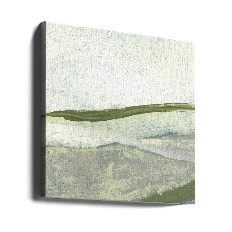 Cuadro "View 2"