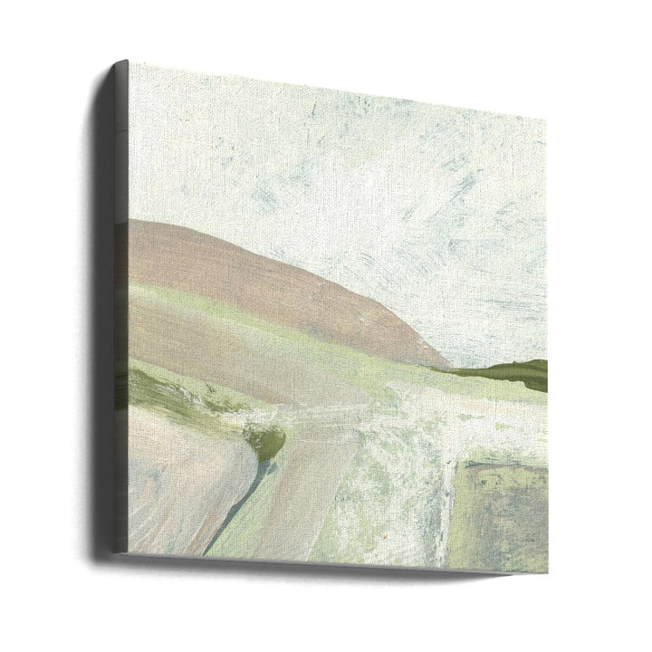 Cuadro "View 1"