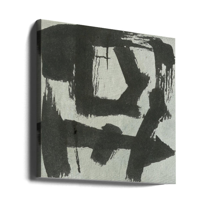 Cuadro "Sculpt 1"