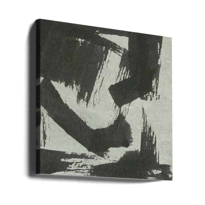Cuadro "Sculpt 2"