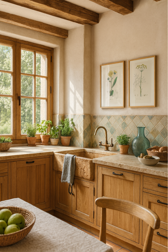 Elecampane (inula Helenium) Medical Botany