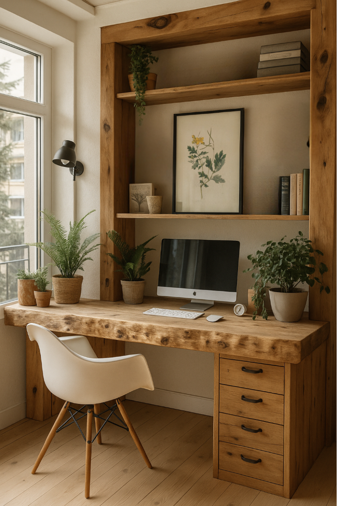 Cuadro "Greater Celandine (chelidonium Majus) Medical Botany"