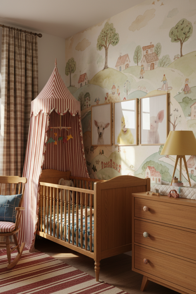 Set of "Blue Seashell I" + "Blue Seashell II" + "Blue Seashell III" Art Prints