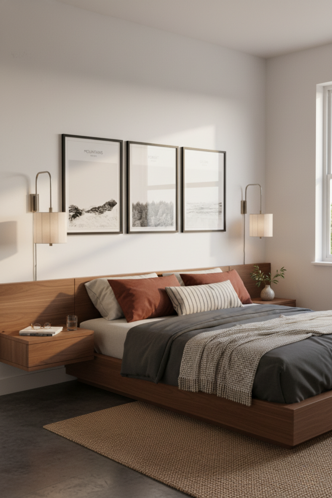 Cuadro "Ocean Photography"